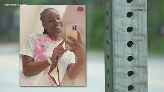 Three arrested after woman's body found along side of the road in York County