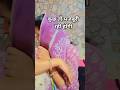 #youtubeshorts #trendingvideo #comedymovies #trend #viral#trending#funny#comedy #kesar soni comedian