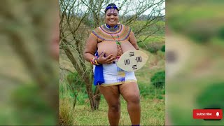 Zulu Culture's Impact on Modern Fashion Modeling