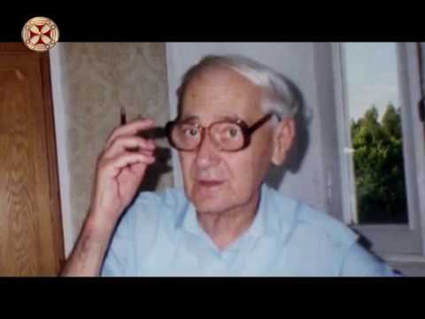 ეპოქის სახელები - ნოდარ შოშიაშვილი