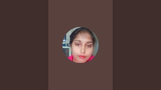 Vimla Jiddi Is Live