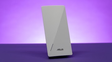 Best Wifi Extender 2025