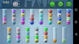 Lyfoes 4-650