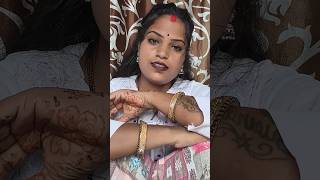 Download Lagu #motivation #saree #wedding #love #tranding MP3 Download Lagu #motivation #saree #wedding #love #tranding MP3