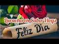 FELIZ 14 DE FEBRERO PARA TODOS MIS LAURACHOS QUERIDOS 💕