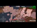 Sky Factory 5 серия