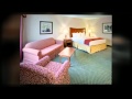 Il Highland Holiday Inn