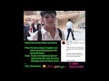 (INDO/ENG SUB) Singto & Krist in Alpha Movie