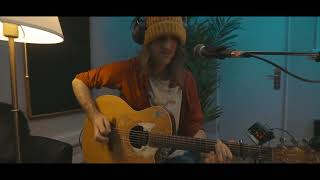 Fukushima Dolphin - The Skull - South Lanes Sessions screenshot 5