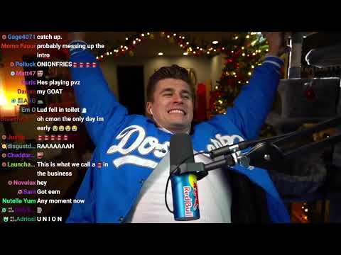 ผลสลากกินแบ่งรัฐบาล วันที่ 1 พย. 2567