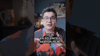 Koş Foreeessst Koooooşşşş