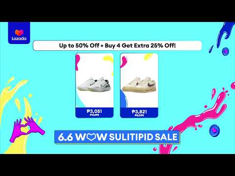 MYC Monetisation 16x9 SingleBrand Nike v1 3 - MYC Monetisation 16x9 SingleBrand Nike v1 3