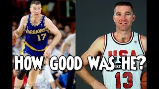 July 30: Happy 59th Birthday to Chris Mullin #chrismullin #basketballplayer  #bornonthisday #happybirthday #JulyBirthdays #July…