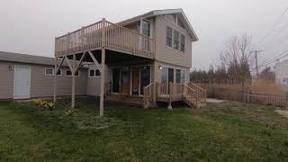 73 William Floyd Parkway, Shirley NY 11967    - Home For Sale: 05/12/21