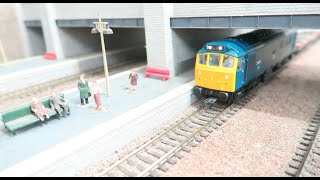 My Cl 24035 And 25286 01