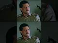 Have you noticed this in these movies? #shorts #ramlakhan #karanarjun #shyamghanshyam
