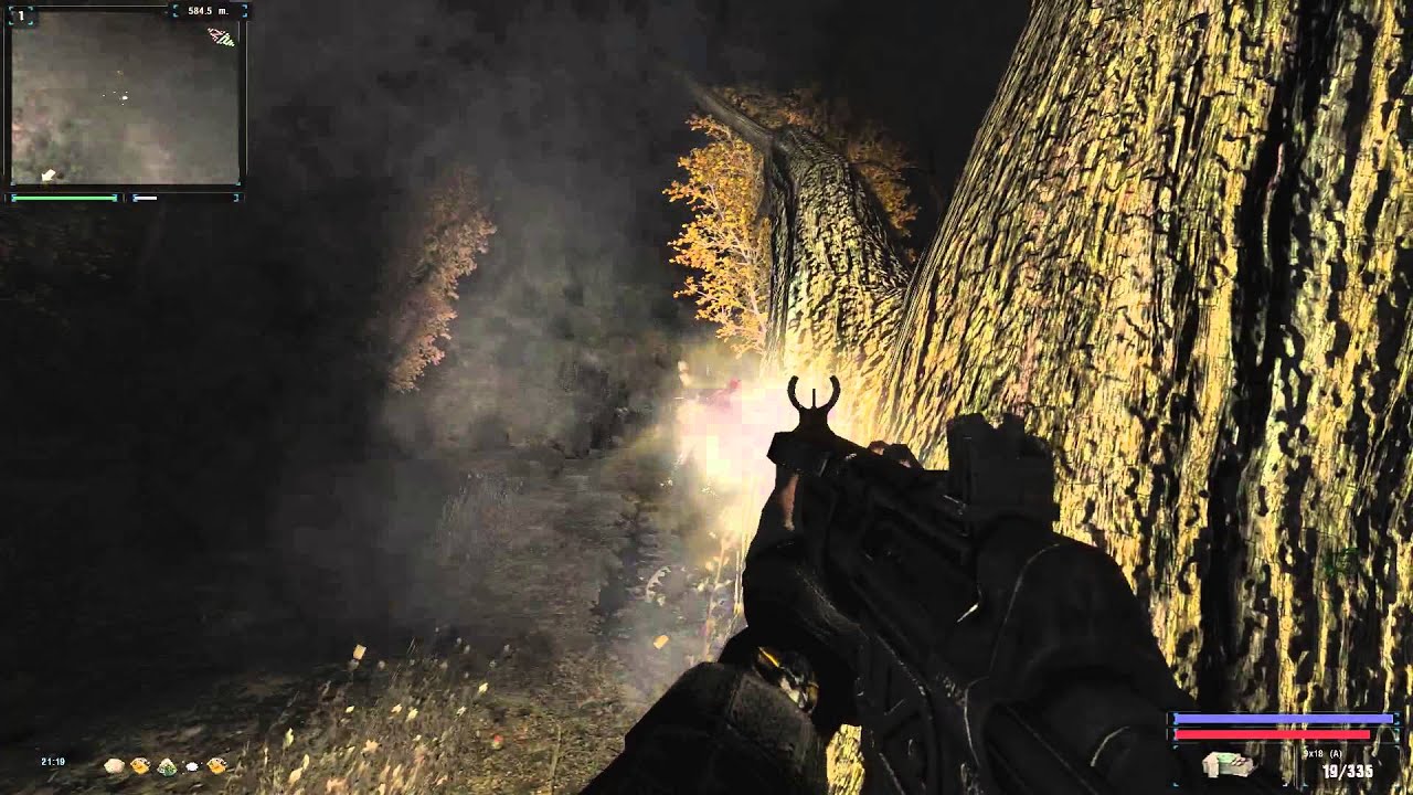 S. прохождение сталкер путь. сталкер путь во мгле. путь во мгле. путь во мгле.