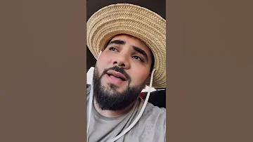 فضل شاكر ومحمد شاكر كيفك ع فراقي 
