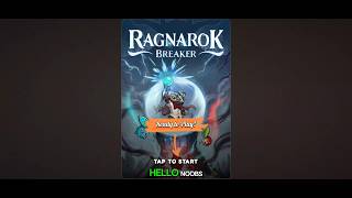 this game is build with Ai