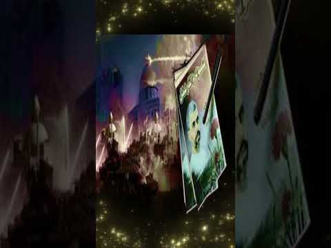 الشوك و القرنفل