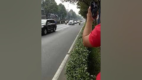 Tiễn thủ tướng phan văn khải