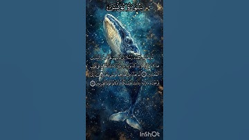 سوره يونس عدد آياتها ١٠٩ آيه (سوره مكيه ) من الآيه ٧٤ إلي الآيه ٧٥