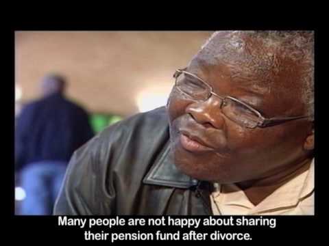 leihlo-la-sechaba:-government-employers-pension-fund