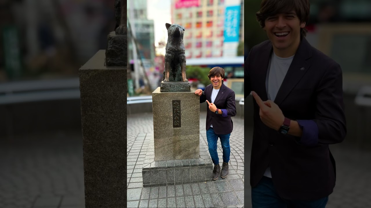 Я наконец-то добрался до Сибуи!!! #twewy #kingdomhearts #neotwewy #theworldendswithyou