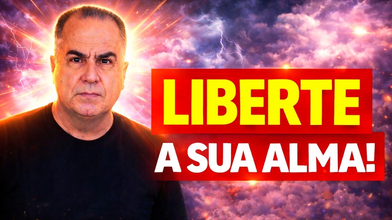 EM BUSCA DO SENTIDO DA VIDA - YouTube