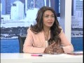 مقابلة مجموعة29 في برنامج مع التقدير الجزء الثاني