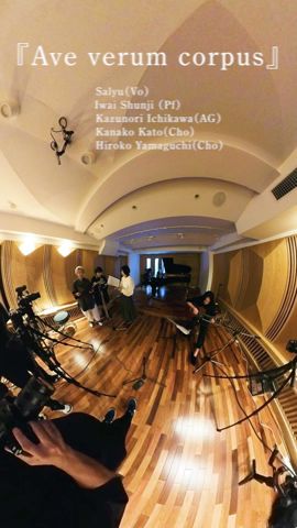 少年たちは花火を横から見たかった 岩井俊二 Kadokawa Youtube