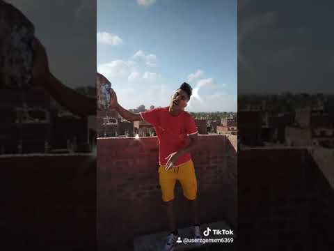 طير يا حمام