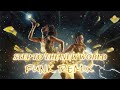 【AI cover】STEP TO THE NEW WORLD/SOULHEAD funk remix