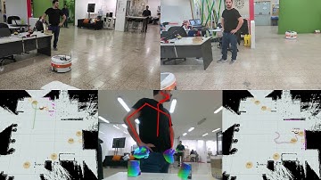 Co4Robots Milestone 3 (full): Multi-robot Coordination for Dynamic Production Assistance