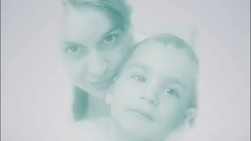 Sappho, "the Brothers Poem" (spoken reconstructed Ancient Greek)