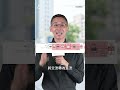 最夯關鍵字 800V DC，為什麼強調直流電？