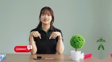 CÁCH SỬ DỤNG THẺ DANH THIẾP THÔNG MINH NFC #danhthiepdientu #danhthiepNFC #nfc #gud #thegioiinan