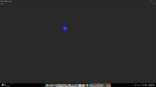 Connect C# to MySQL