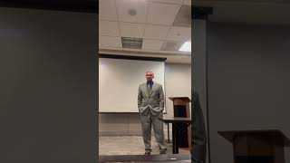 Best in Cardiology 2025: Top Randomized Trials in Structural Heart Disease | Dr. Vimal Nanavati