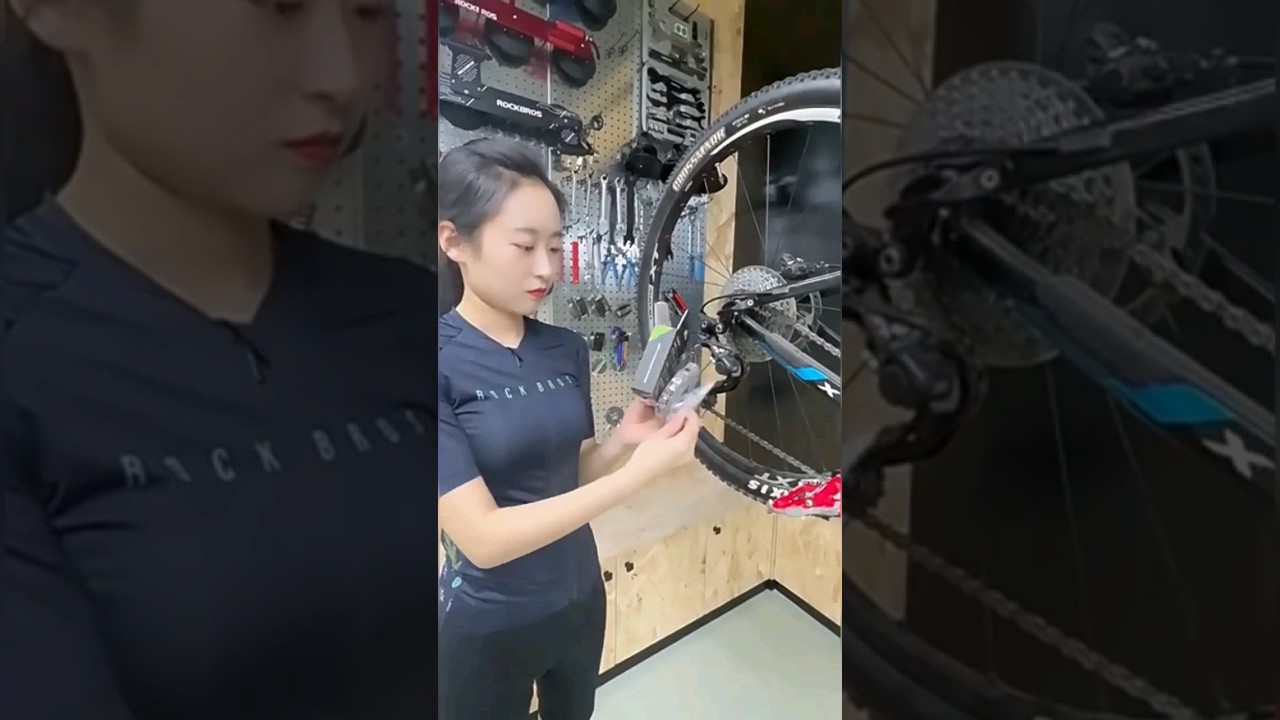 Kids Cycle Wheel Led Light 