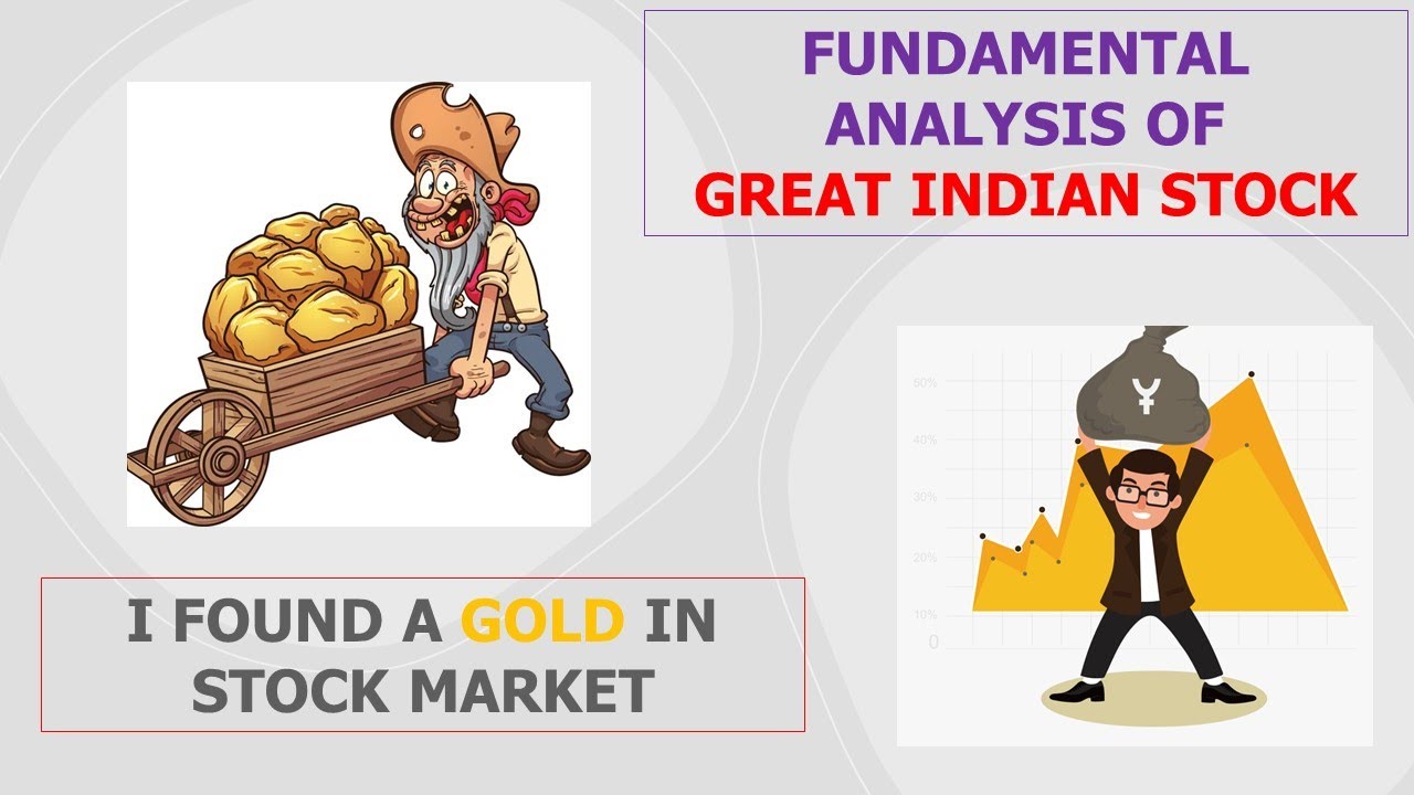 fundamental-analysis-of-stocks-in-tamil-fundamental-analysis-for