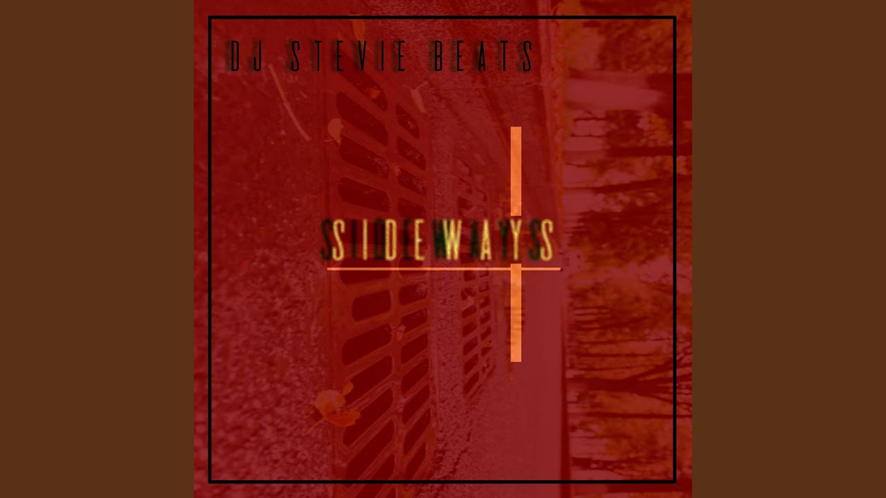 Watch Sideways on YouTube Watch Sideways on YouTube