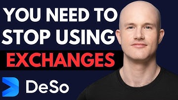 HeroSwap: Instant & Anonymous Cross-Chain Swaps | Full Tutorial