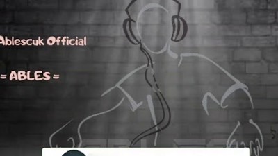 PARTY UP - ( MR. EWIK X DJ ARDIAN ) =