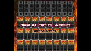 TikTok remix|jpp audio classic