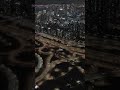 good place #shortvideo #place #very beautiful place #beautiful #love