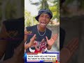 Dada Omba Pesa Kutokana Na Sura Yako Dada Omba Pesa Kutokana Na Sura Yako
