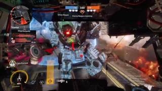 Warpfall Win