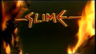 Slime (Schweineherbst 1993) [01]. Intro