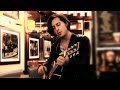 CARL BARAT - So long my lover - A Black XS Live Sound Take Away Show